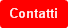 Contatti